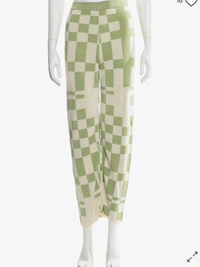 FTO- Paloma Wool Pants